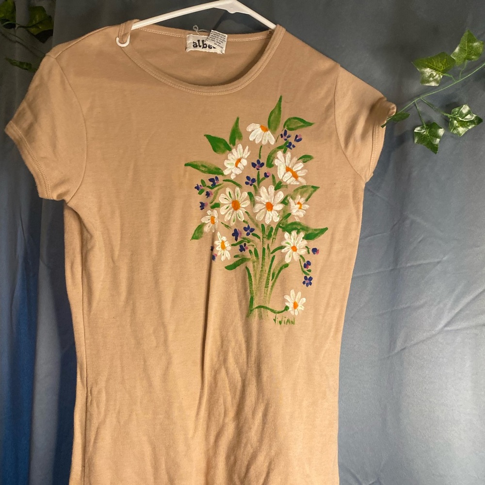 Albee Size Medium